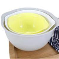 salad bowl from mmcis china